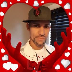 Meet your Posher, Marco